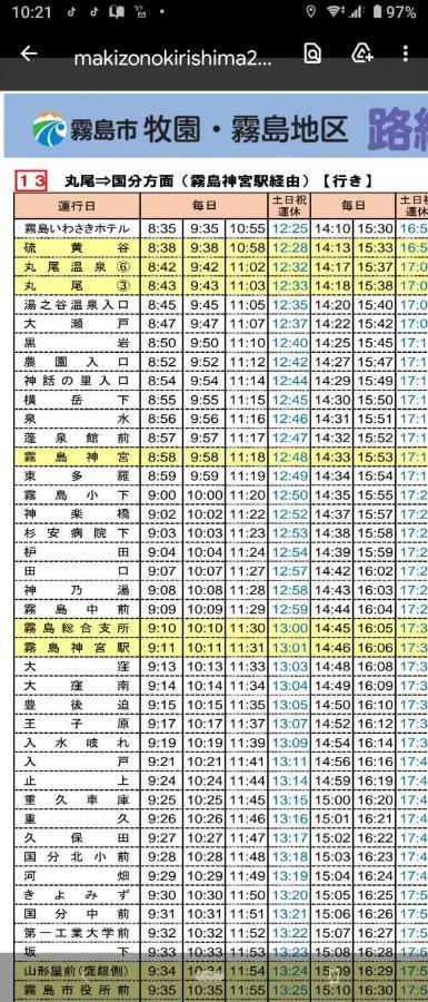 ホテル 星の里 霧島市 エクステリア 写真
