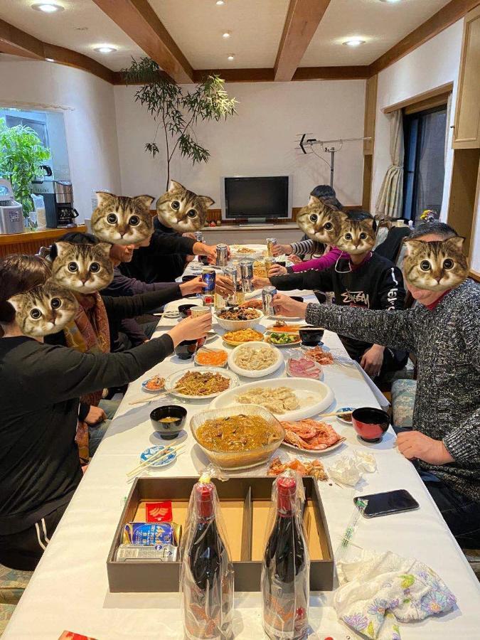 ホテル 星の里 霧島市 エクステリア 写真